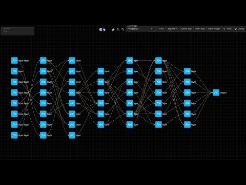 AddGraph gallery image