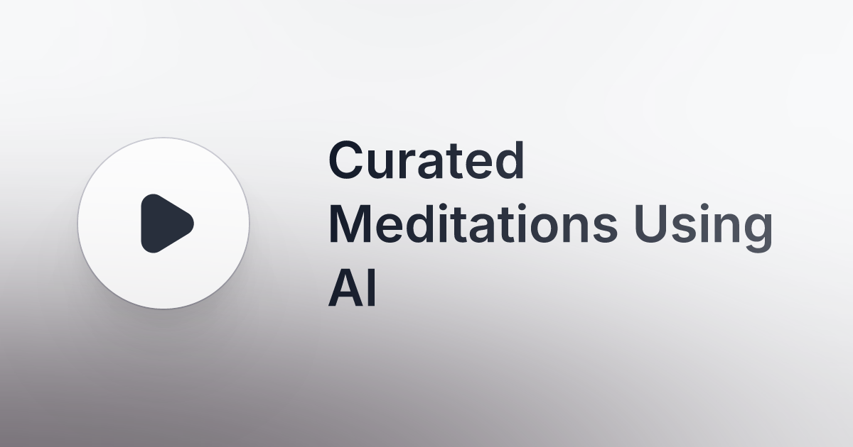 Serene gallery image