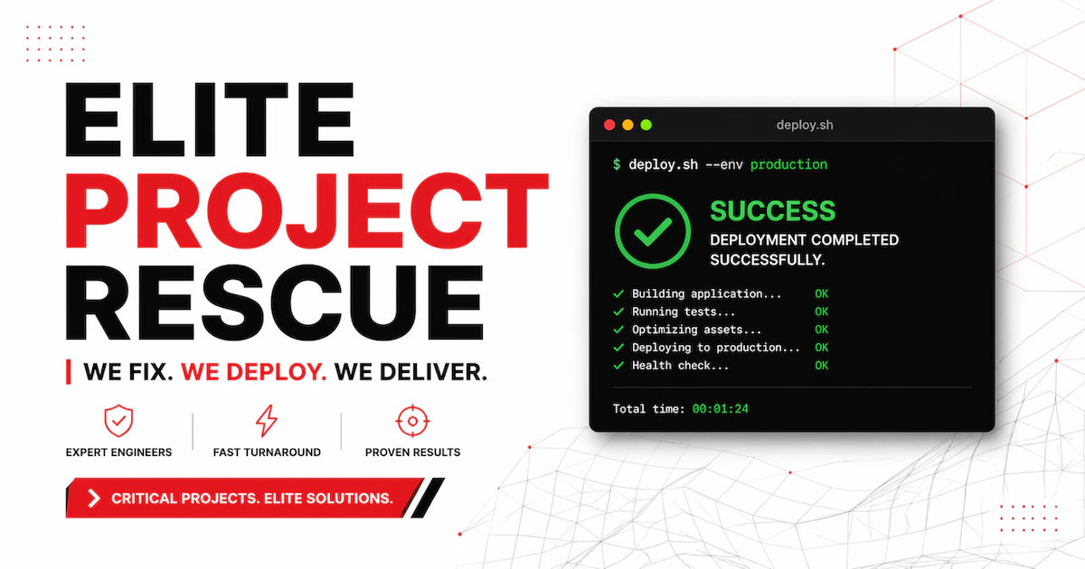 Gallery Image 1 (producthunt)