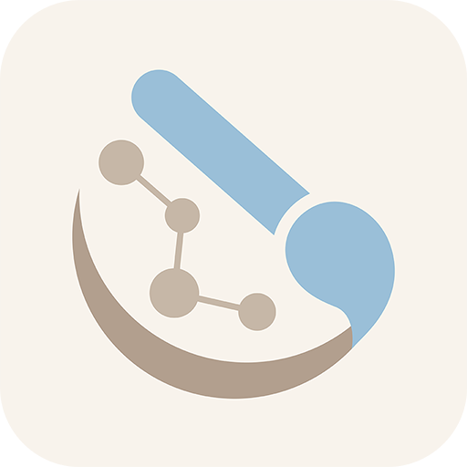 Skreeb gallery image