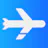 FareUpThere 2.0