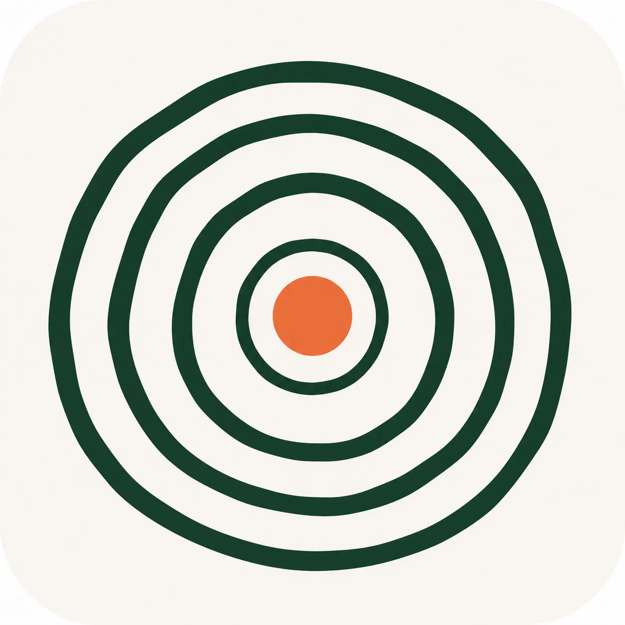 getonva.app