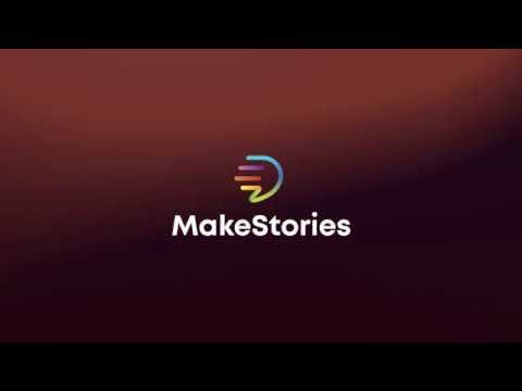 MakeStories media 1