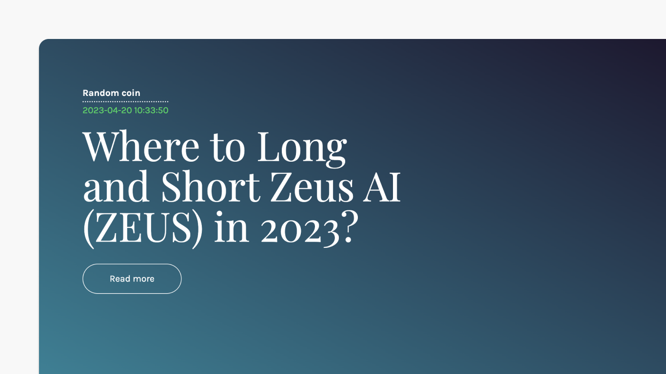 WhereTolongShort media 1