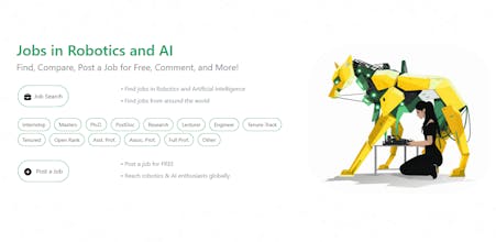 addoobot gallery image