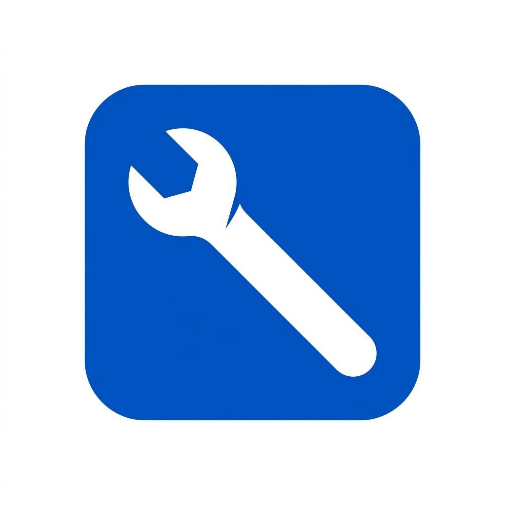 FullToolsWala — Free SEO, Content Tools