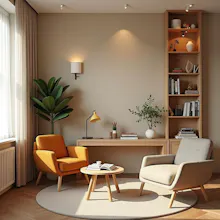 Design-studio.ai gallery image