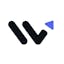 WiserNotify
