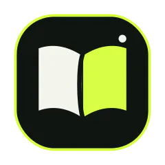 Duo App Index