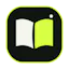 Duo App Index