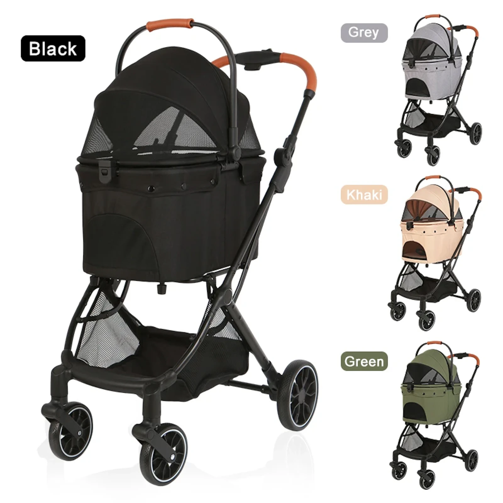 BabySupply screenshot 3