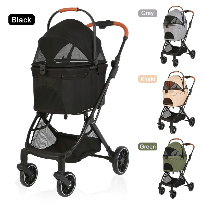 BabySupply screenshot 3
