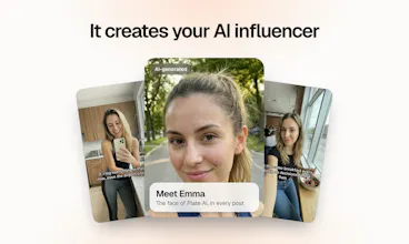 ViralGrow gallery image