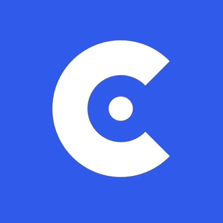 Crescaa logo