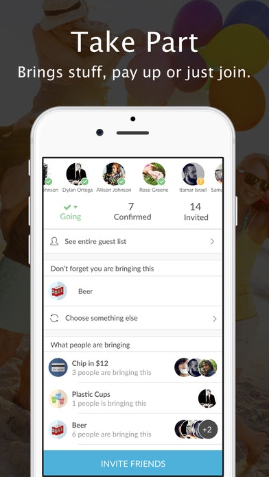 Funnster gallery image