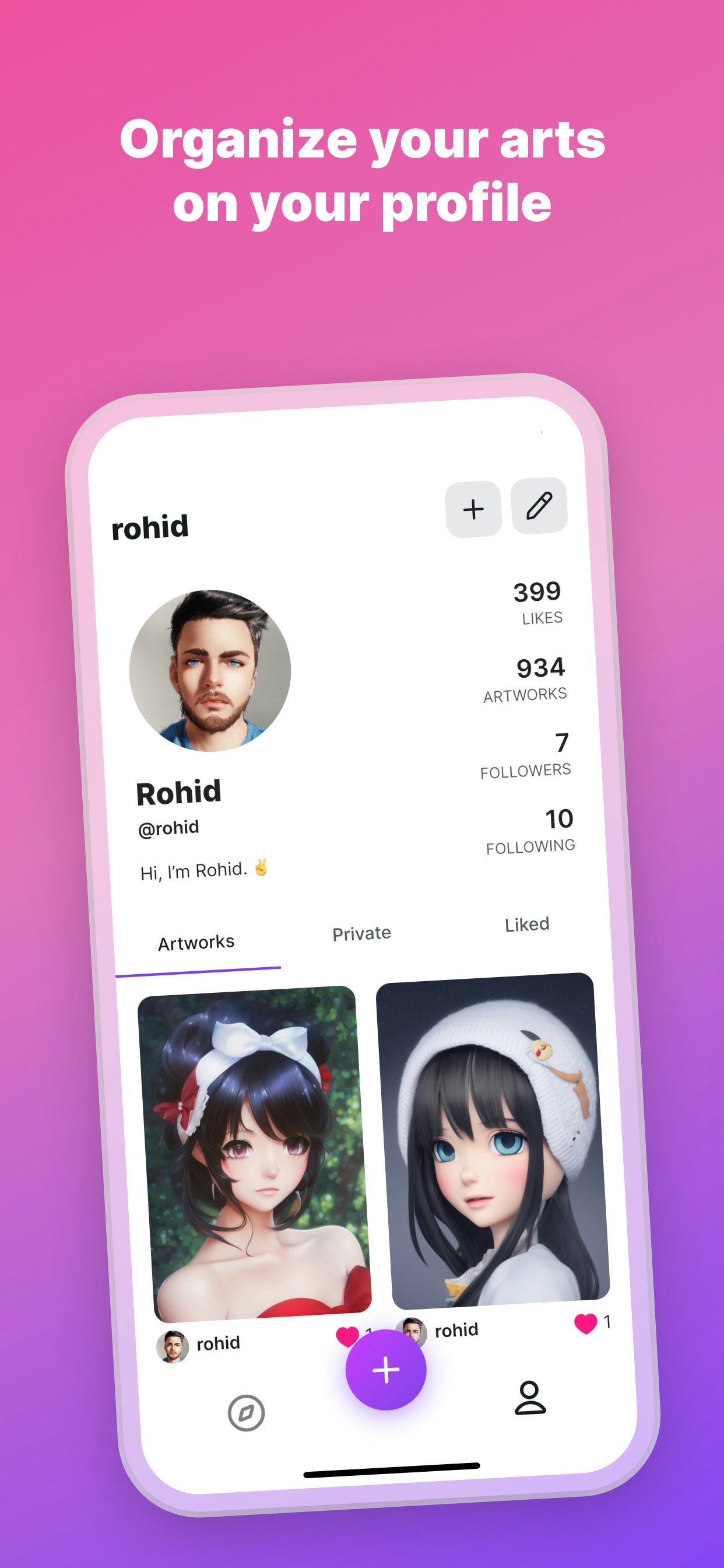 36c25706-6610-4b4b-a86d-f7ece71d77d7.jpe