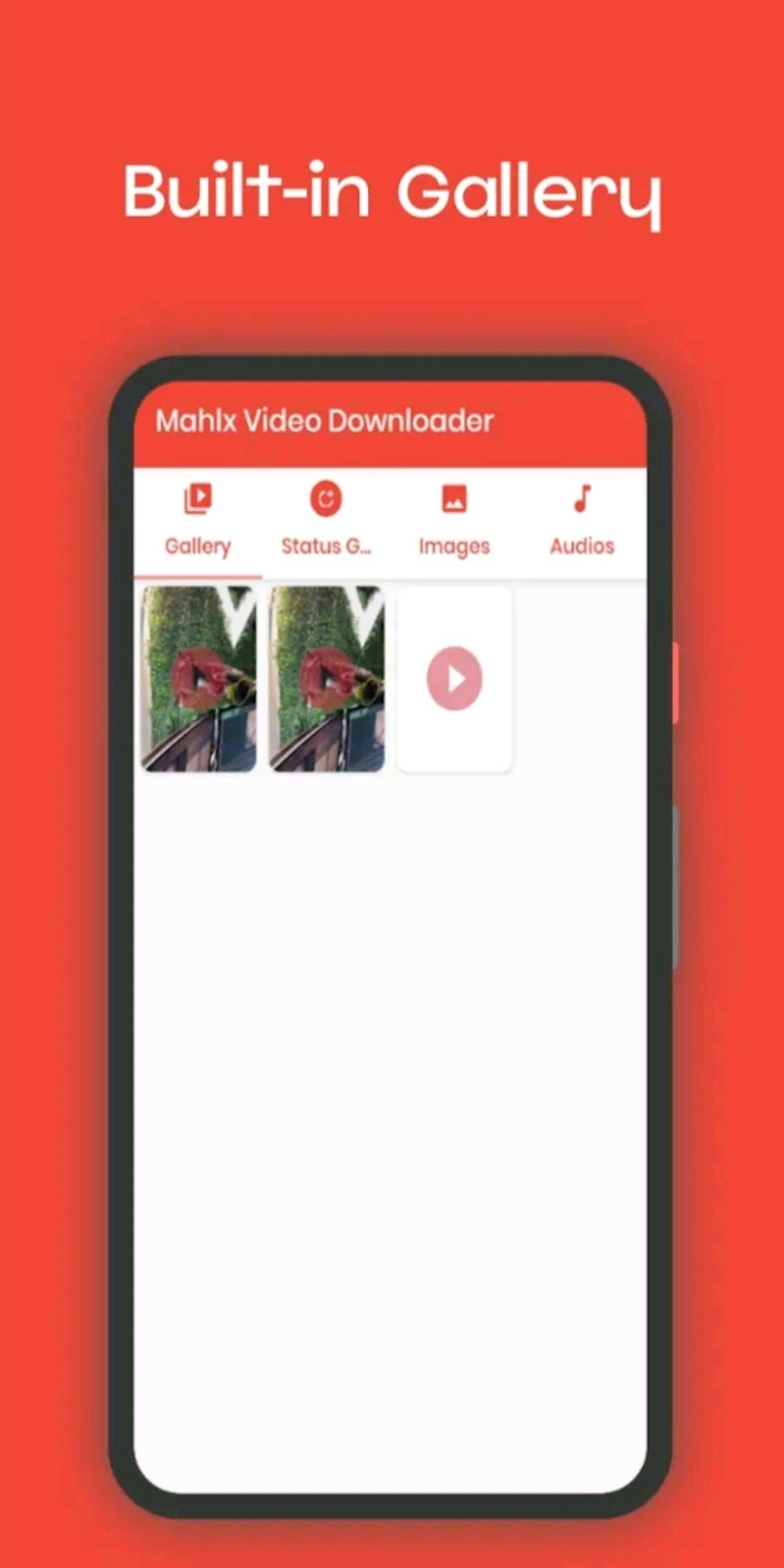 36c26ed1-6528-4c5d-9859-b9e8bc0713e8.jpe