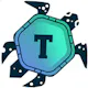 Taskturtles