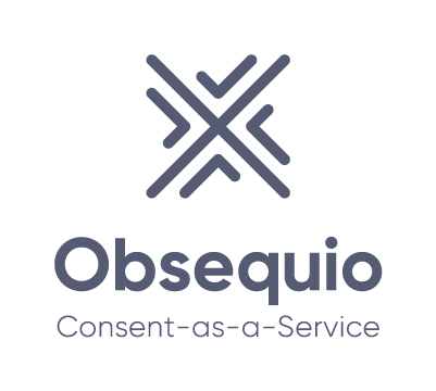 Obsequio Software