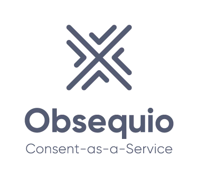 Obsequio Software