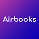 Airbooks