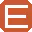 Etsy SEO Tools