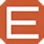 Etsy SEO Tools
