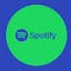 Spotify's COVID-19 Hub