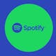 Spotify's COVID-19 Hub