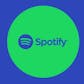 Spotify's COVID-19 Hub