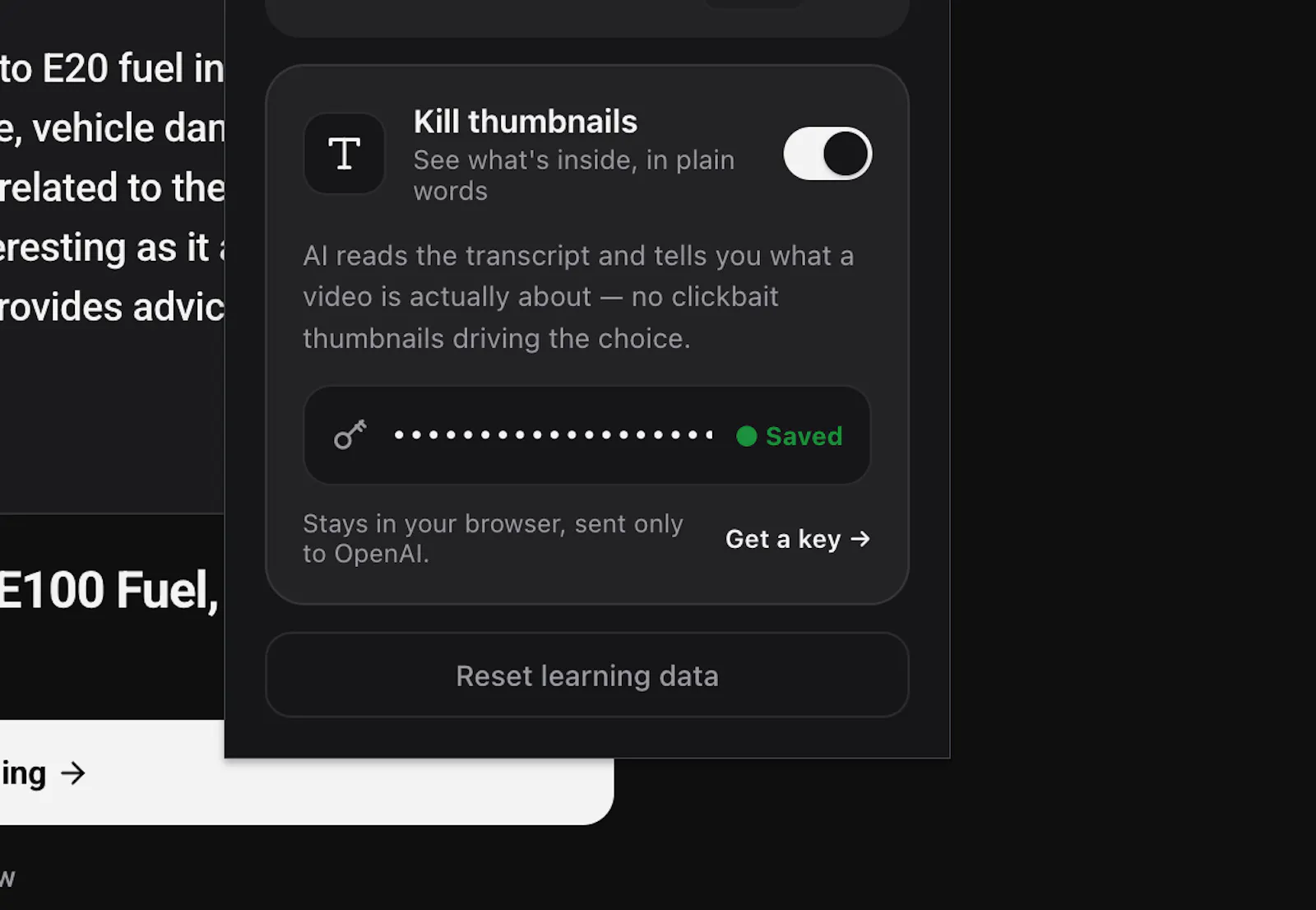 Series screenshot 5