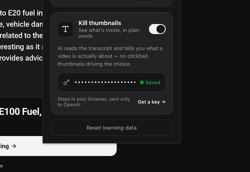 Series screenshot 5