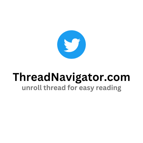 Thread Navigator media 1