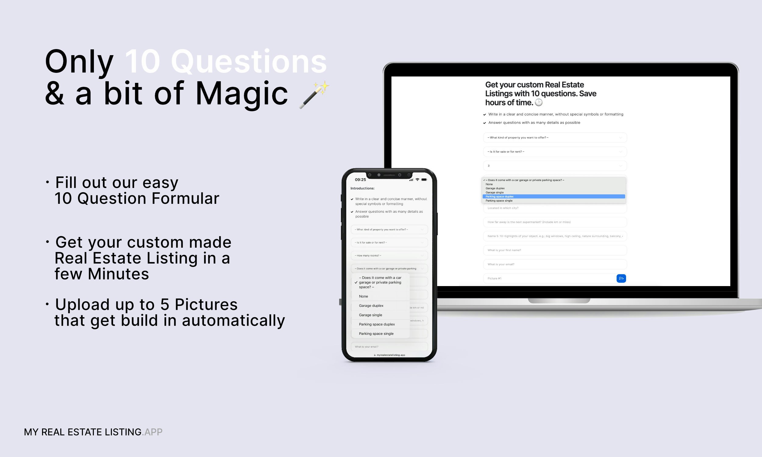 36c35415-87e9-4d7a-abe5-bb9b11cf1e66.jpe