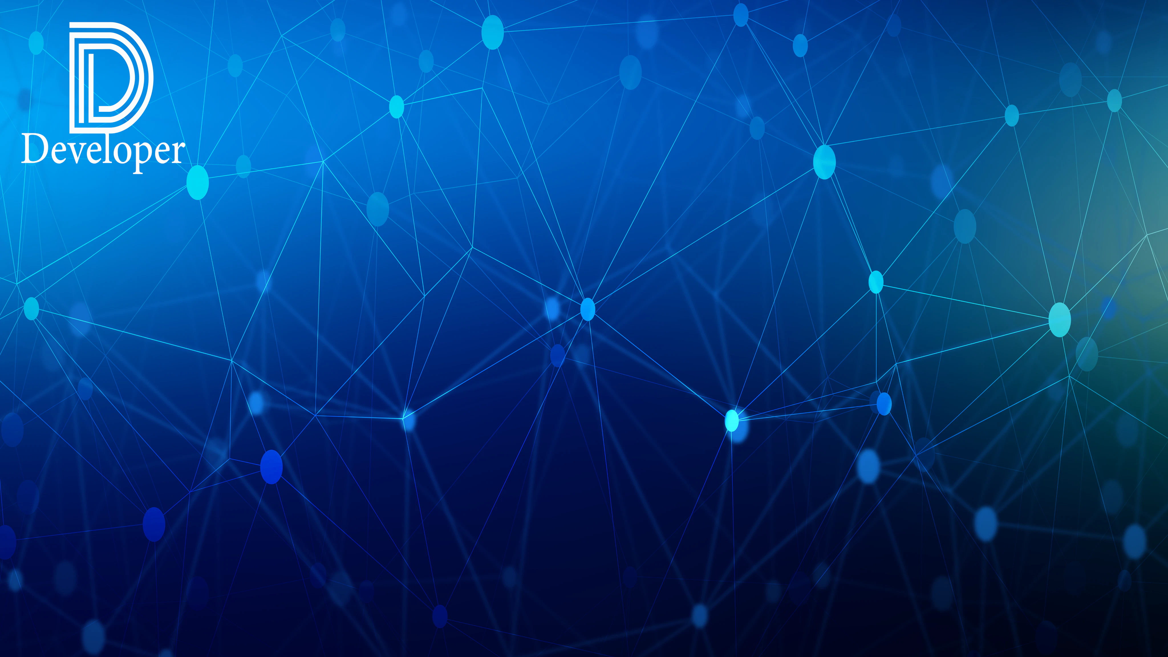 DeveloperOM & Kamirty cover