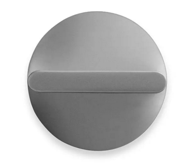 Friday gallery image