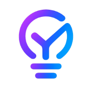 Ideya — Discover Ideas built for YOU