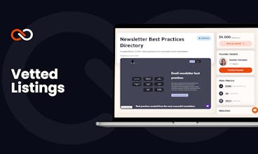 Microns v2 gallery image