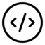 Backendjob