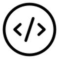 Backendjob