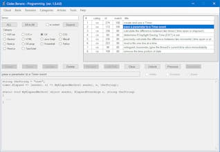 CodexBanana gallery image