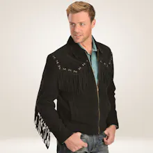 eWestern Outfits gallery image