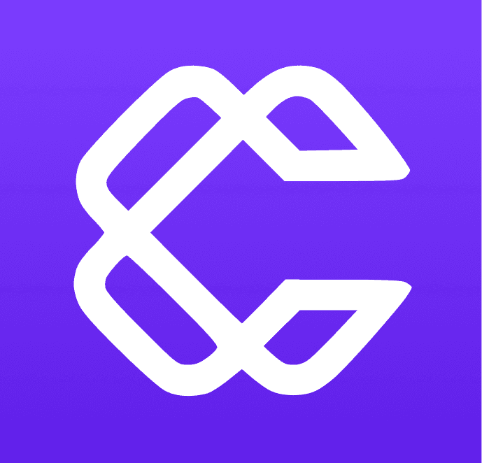 Clippable - Product Hunt launch logo and brand identity