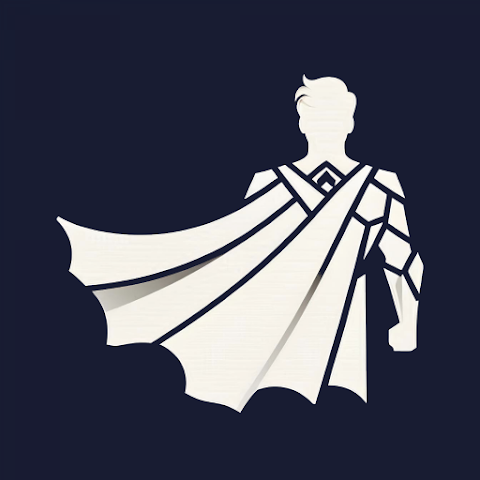 AisideKick