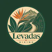 Madeira Hiking - Levadas
