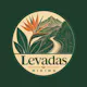 Madeira Hiking - Levadas