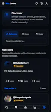 Wax Cache gallery image