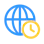 Time Zone Converter