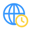 Time Zone Converter