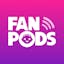 FanPods